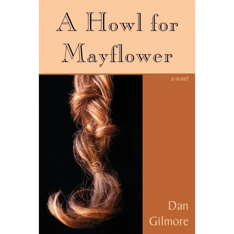 A Howl for Mayflower