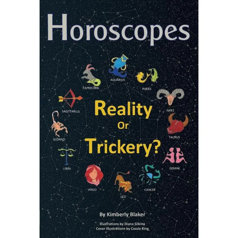 Horoscopes