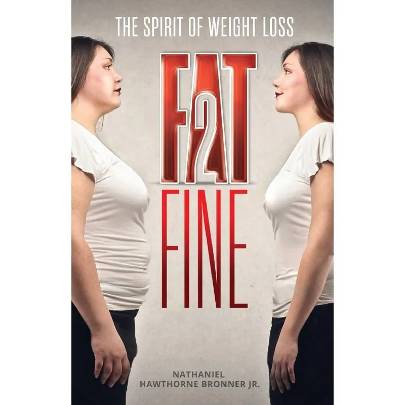 Fat2fine
