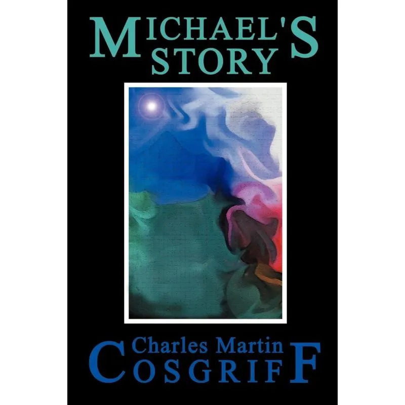Michaels Story