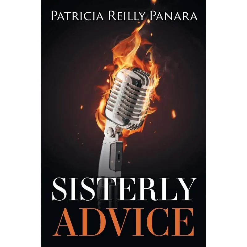 Sisterly Advice