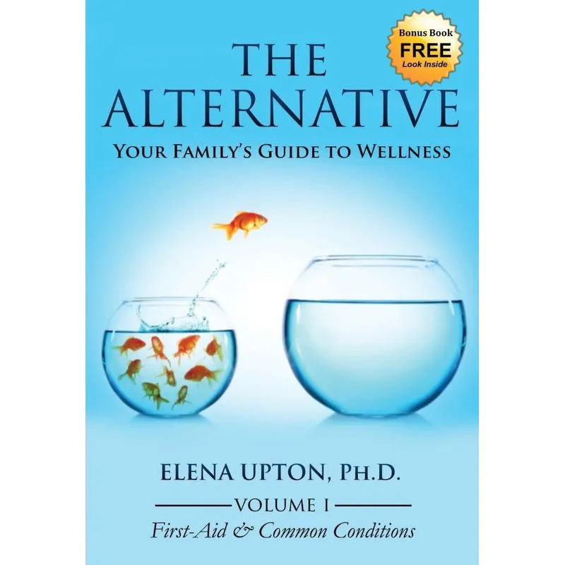 The Alternative