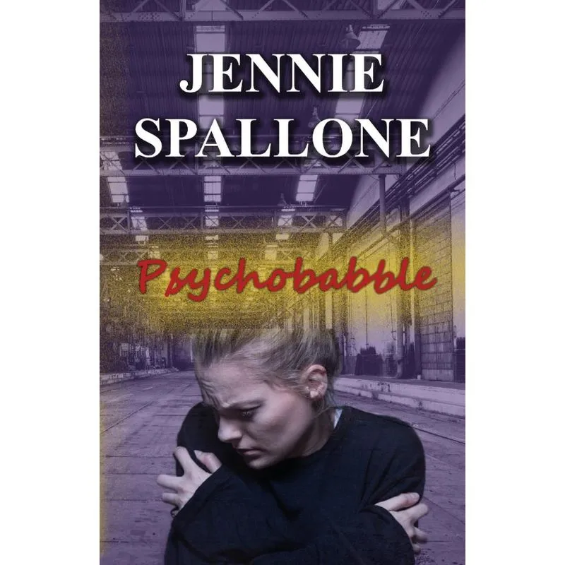 Psychobabble