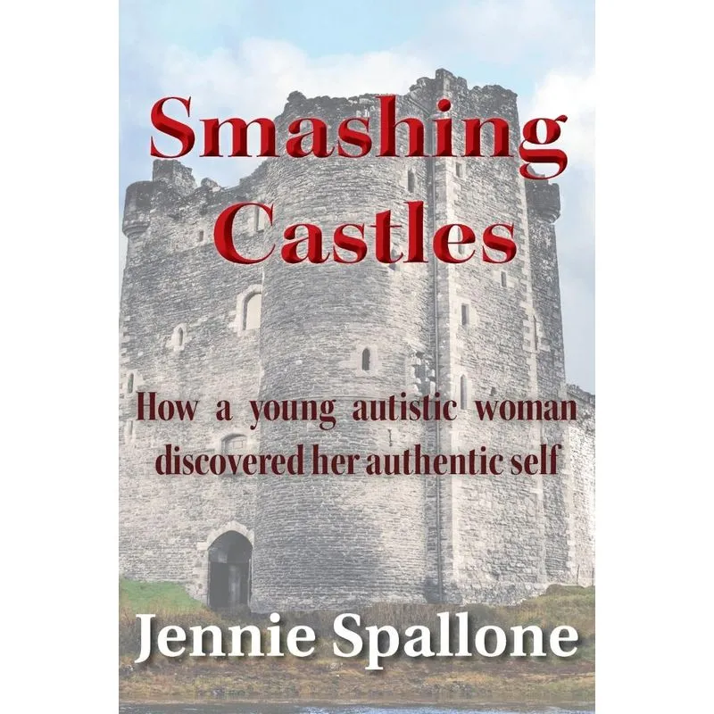 Smashing Castles