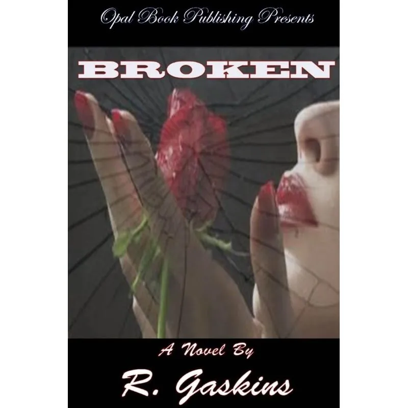 Broken