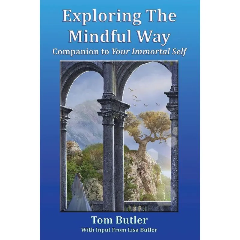 Exploring the Mindful Way
