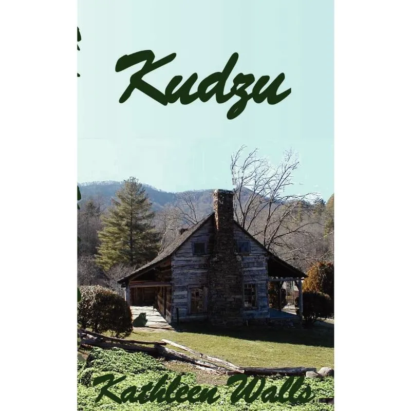 Kudzu