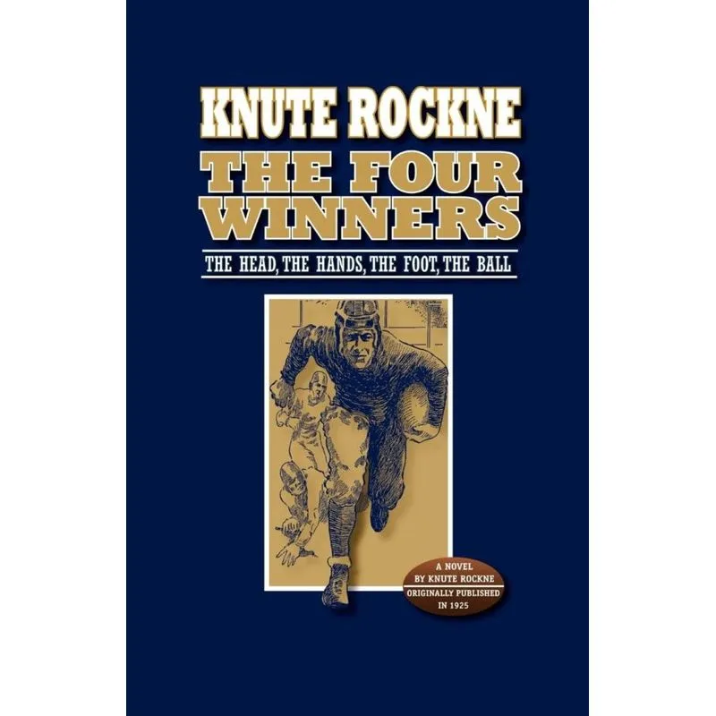 The Four Winners