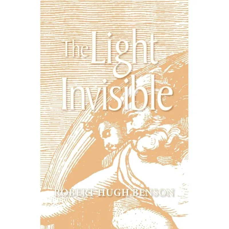 The Light Invisible