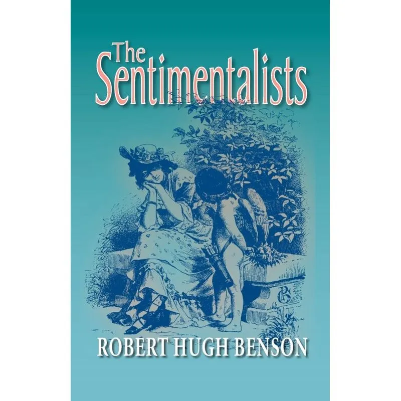 The Sentimentalists