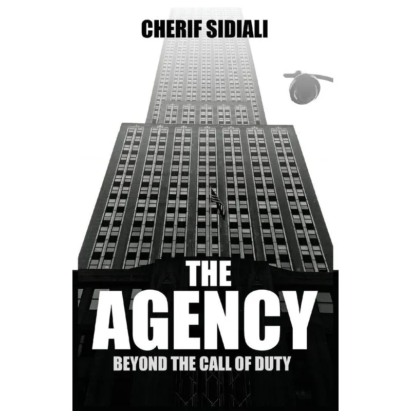 The Agency
