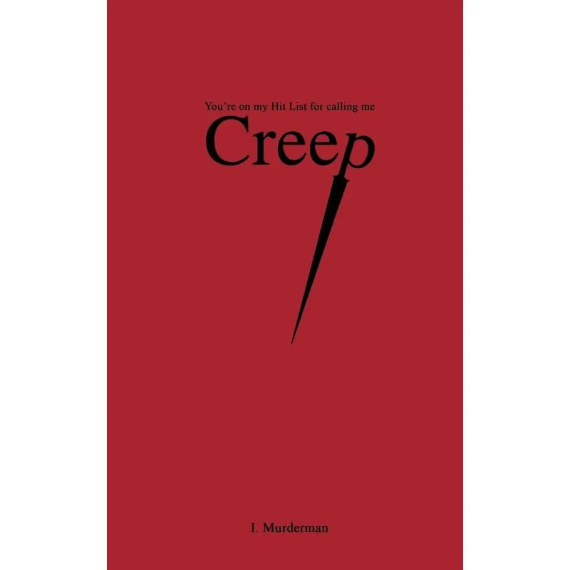 Creep