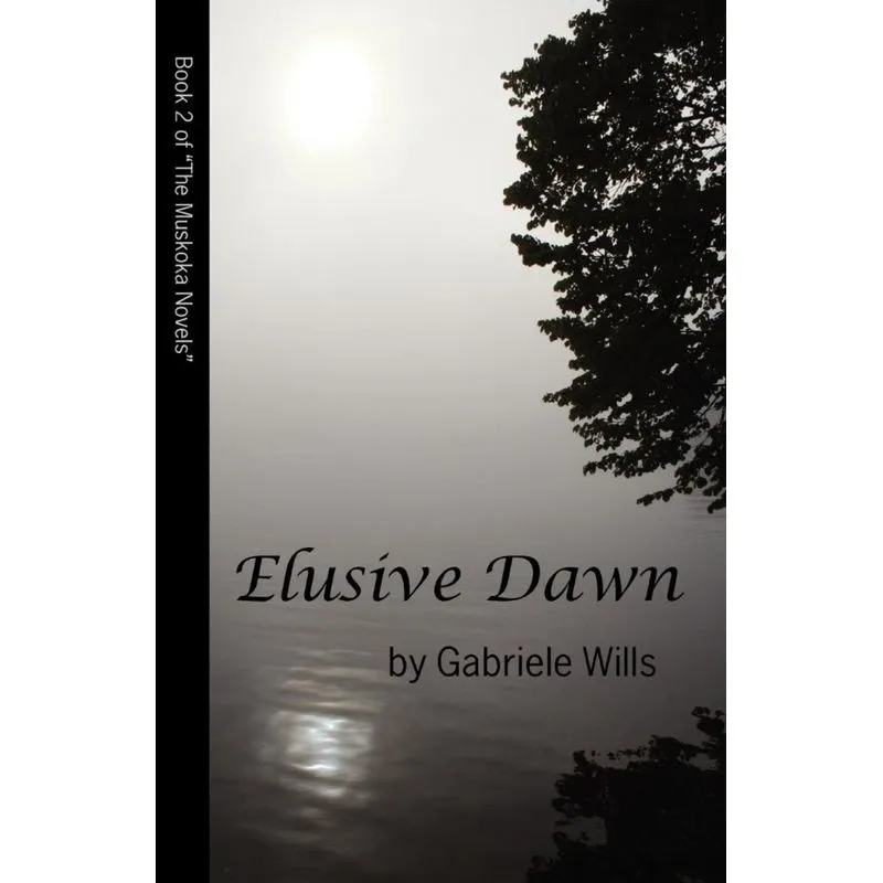 Elusive Dawn