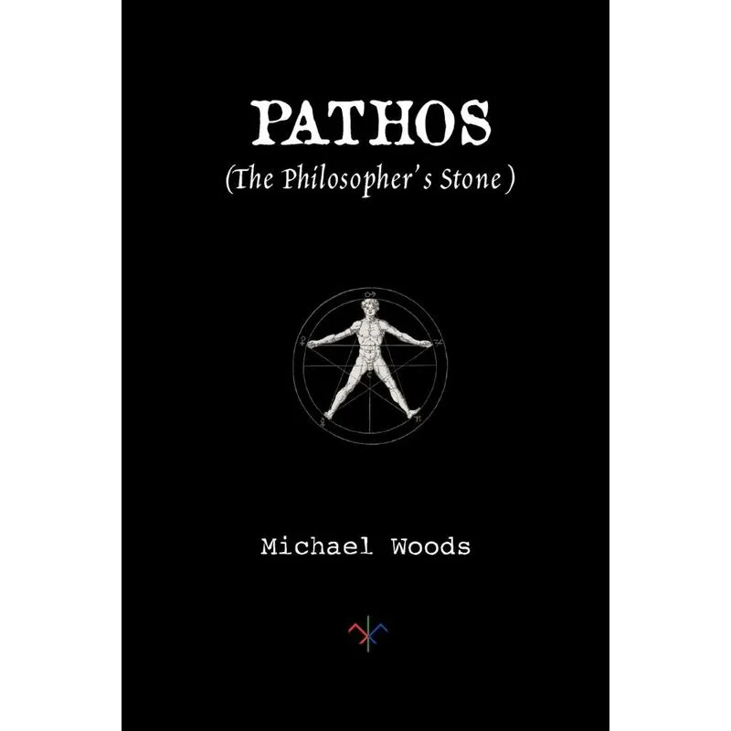 Pathos (The Philosophers Stone)