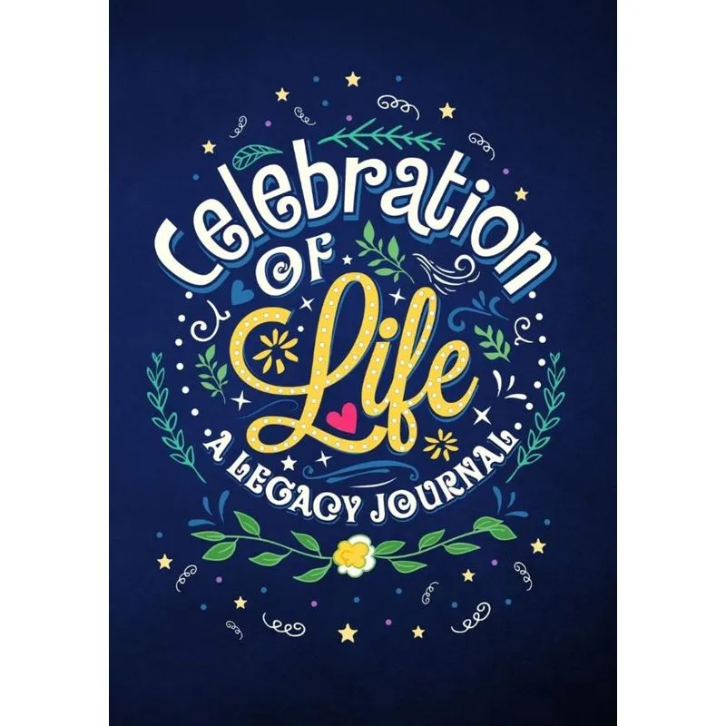 Celebration of Life