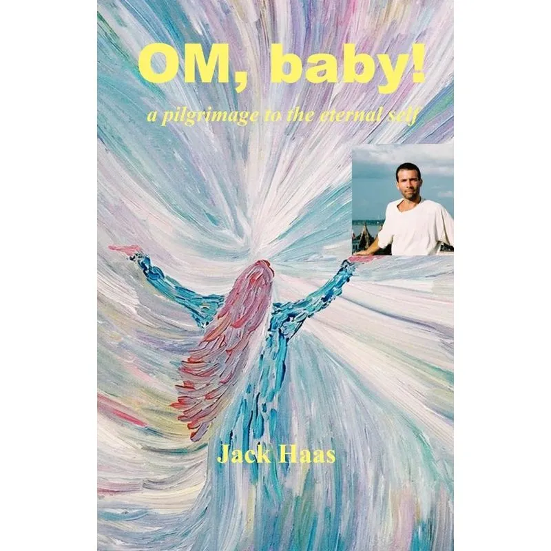 Om, Baby!