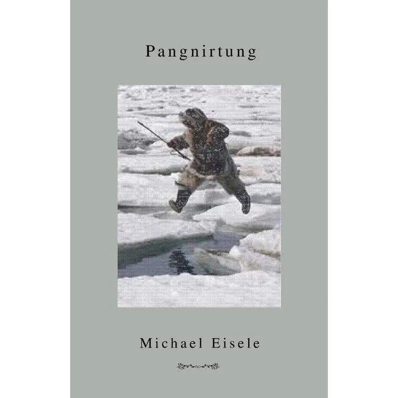 Pangnirtung