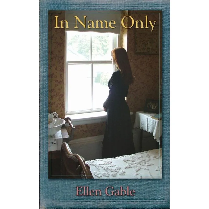 In Name Only