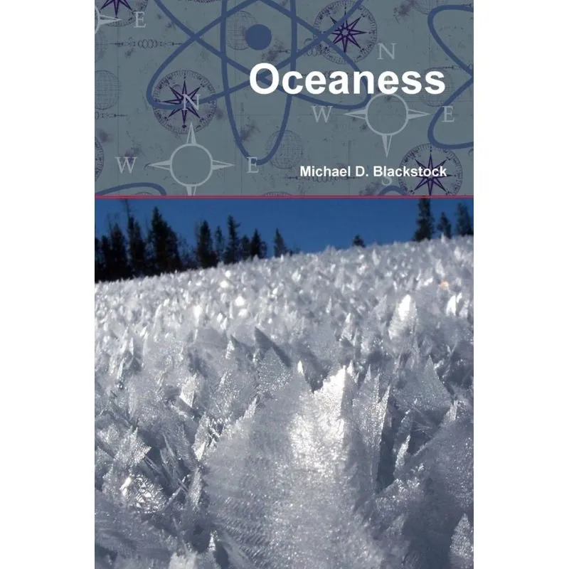 Oceaness