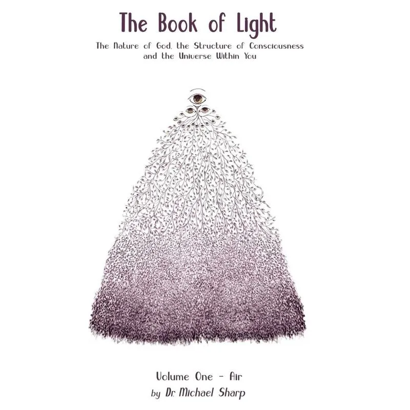 The Book of Light
