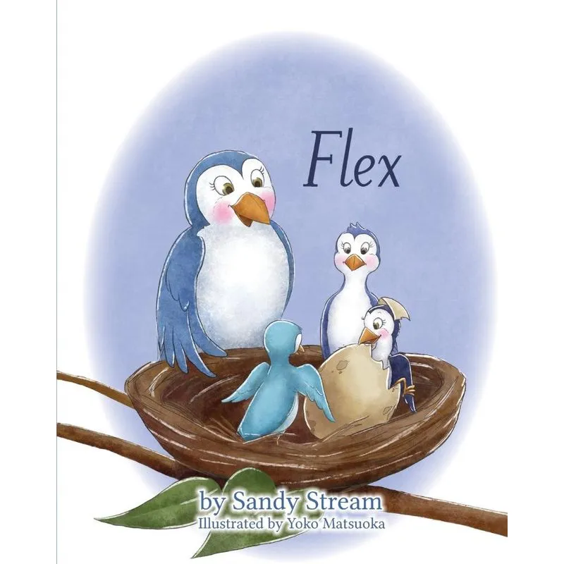 Flex