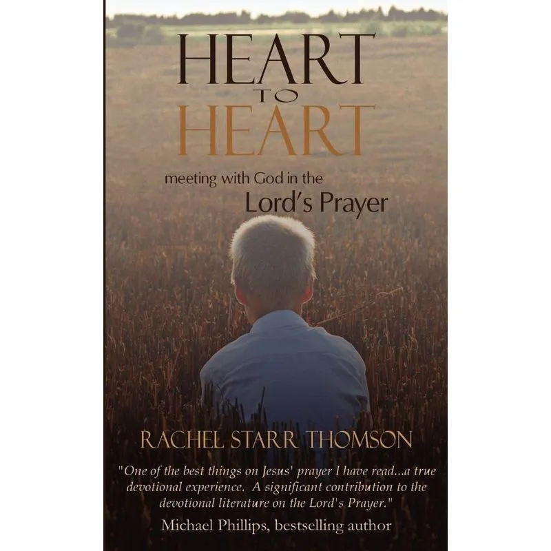 Heart to Heart