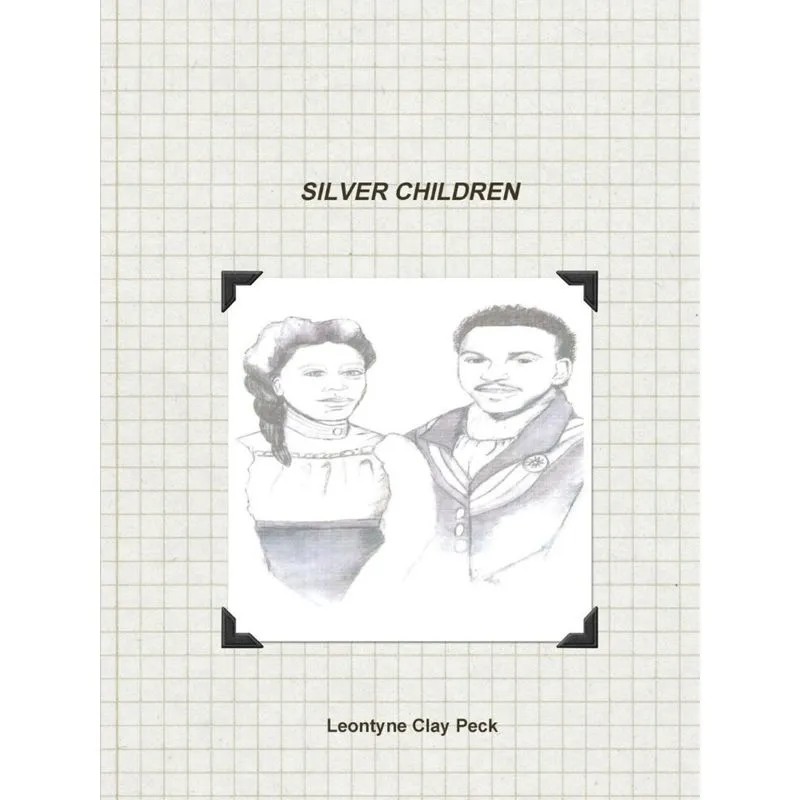 Silver Children