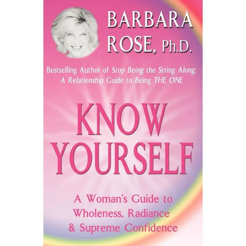 Know Yourself