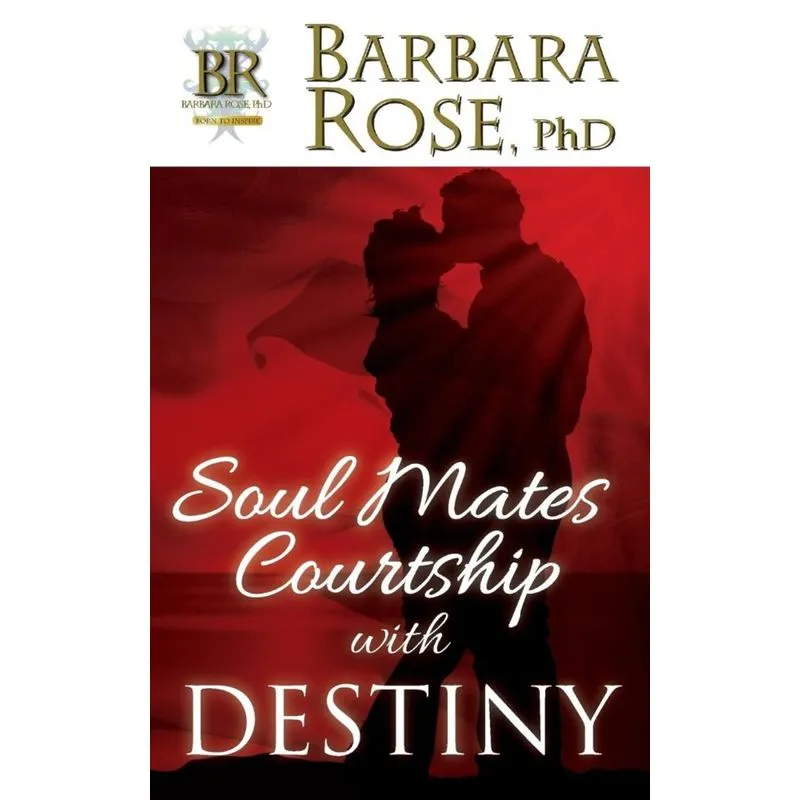 Soul Mates Courtship with Destiny