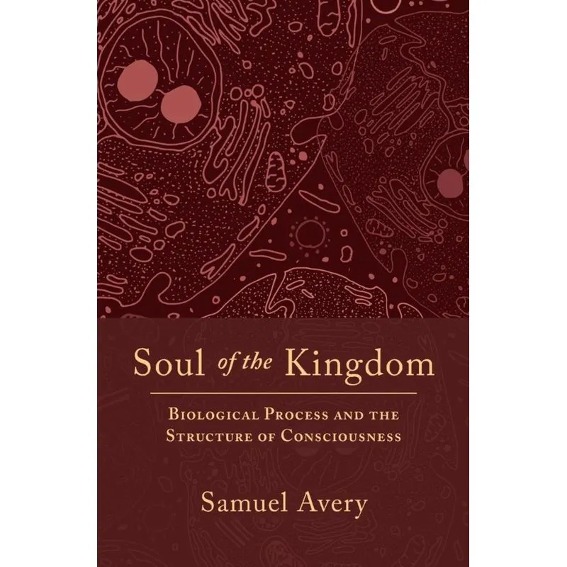 Soul of the Kingdom