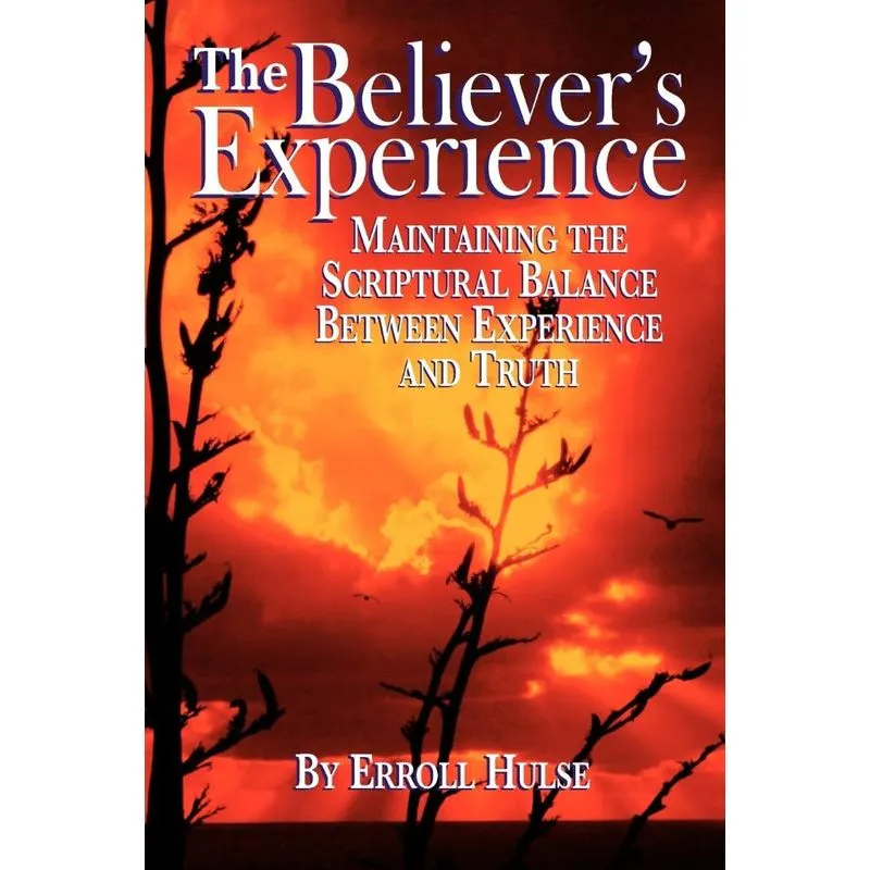 The Believers Experience