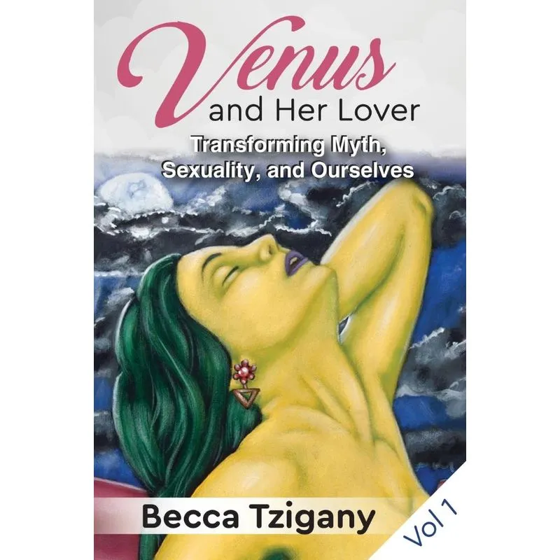 Venus and Her Lover
