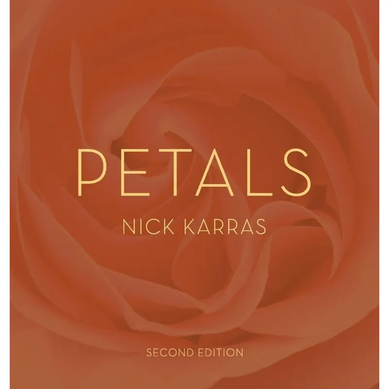 Petals