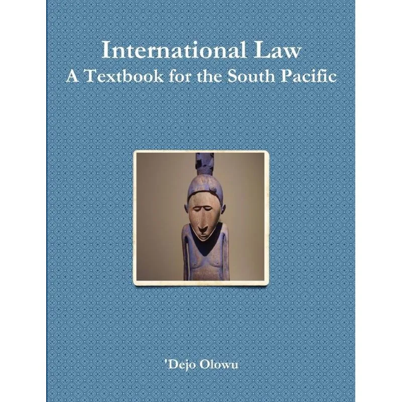 International Law