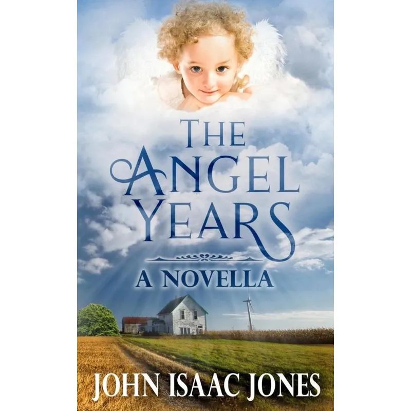 The Angel Years