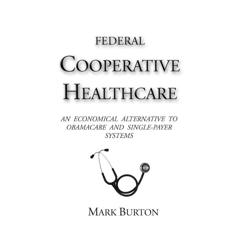 Federal Cooperative Healthcare