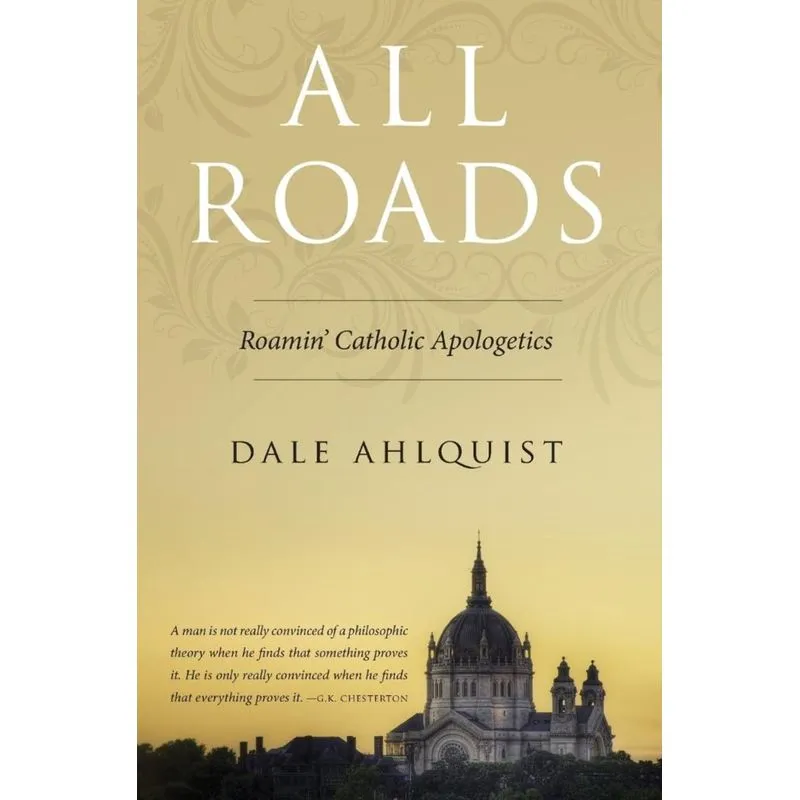 All Roads