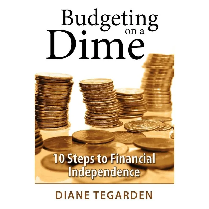 Budgeting on a Dime