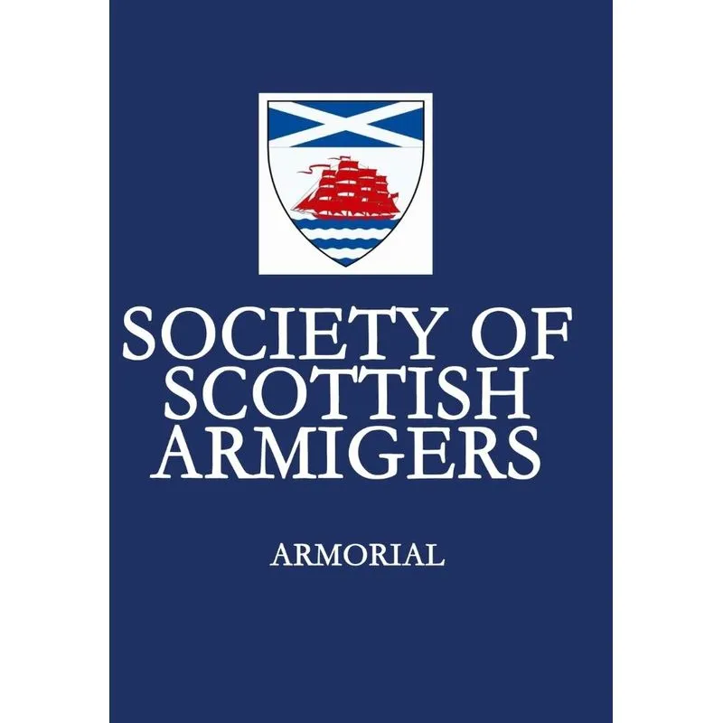 Armorial