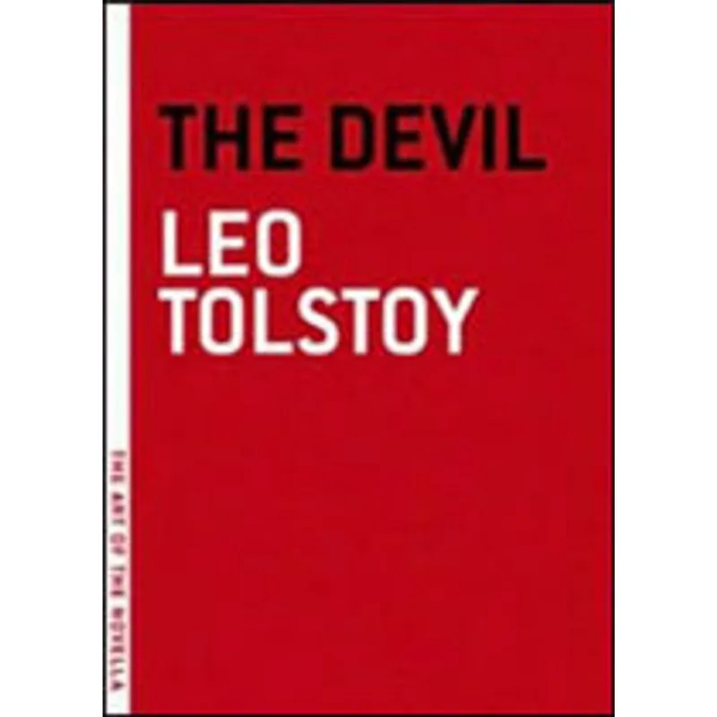DEVIL, THE
