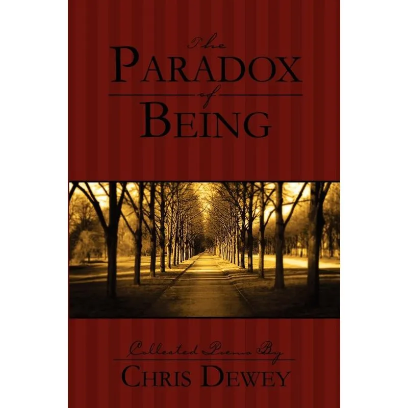 The Paradox of Being