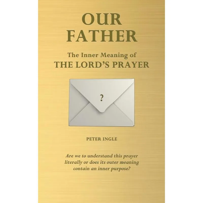 OUR FATHER