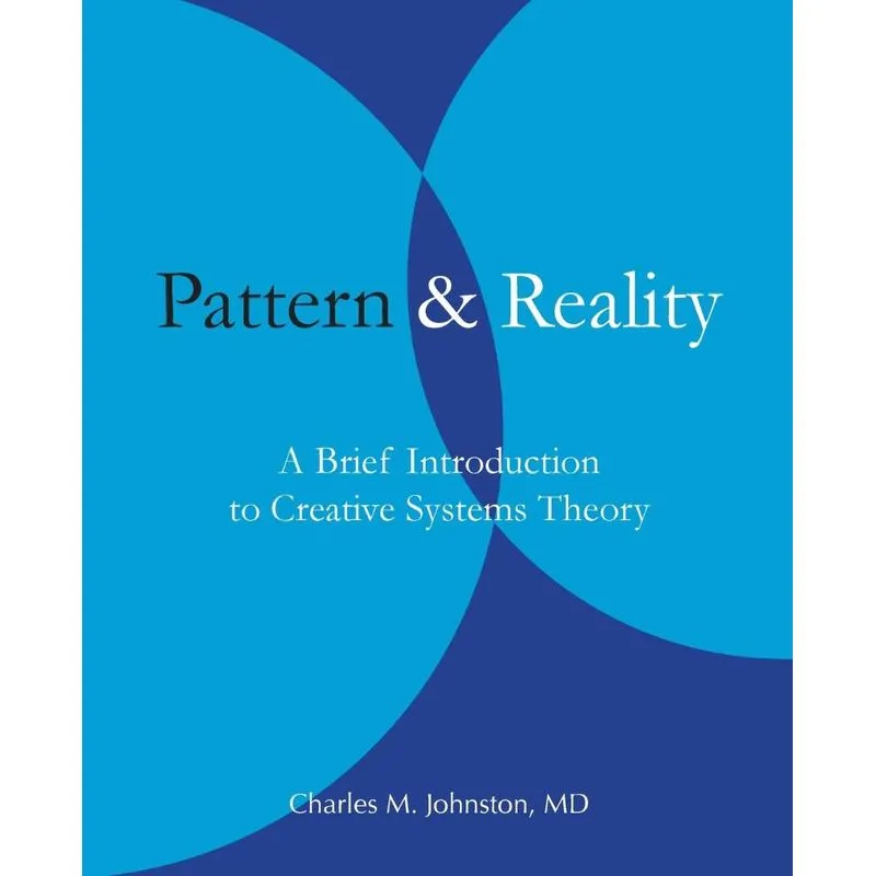 Pattern and Reality
