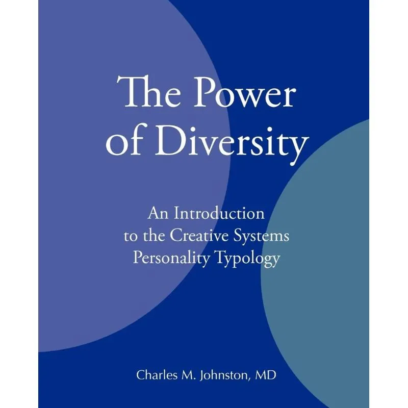 The Power of Diversity