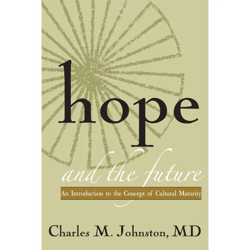 Hope and the Future