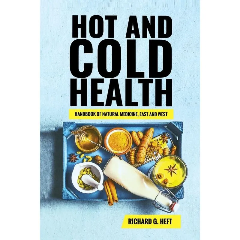 Hot and Cold Health