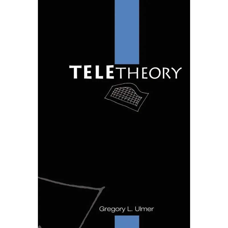 Teletheory