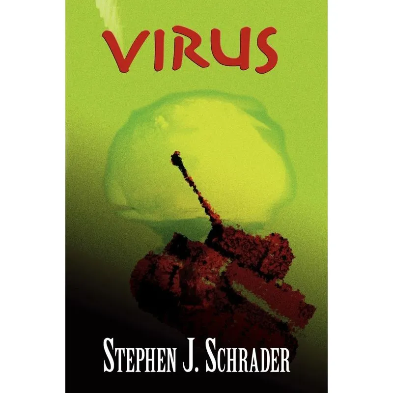 Virus