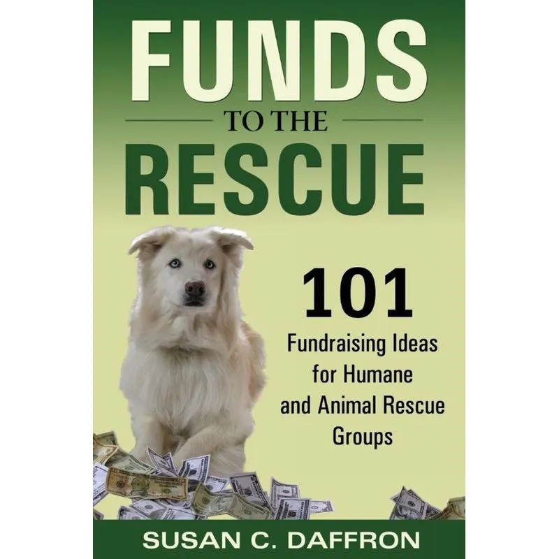Funds to the Rescue