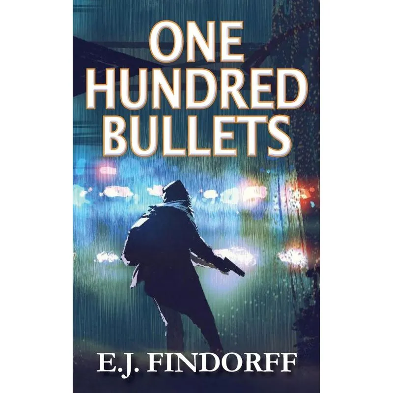 One Hundred Bullets